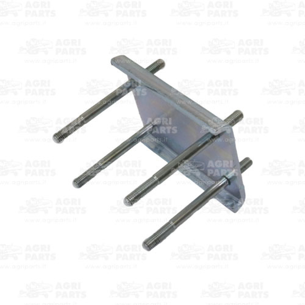 391500250 - PIASTRA - LA391500250AG