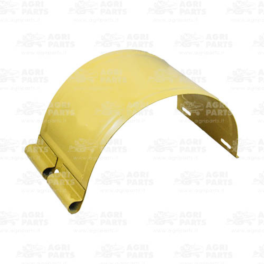 393677 - CAP - 393677CNH