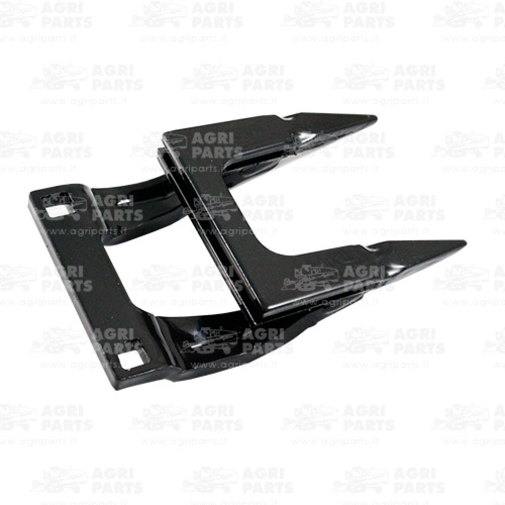 AH168910 - DOUBLE GUARD - AH168910JD