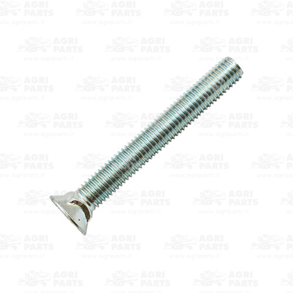 419-2864 - BOLT - 419-2864CNH