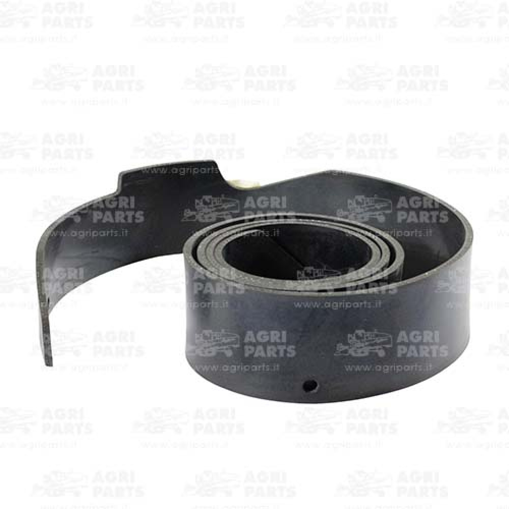 428605 - TELA - 428605CNH