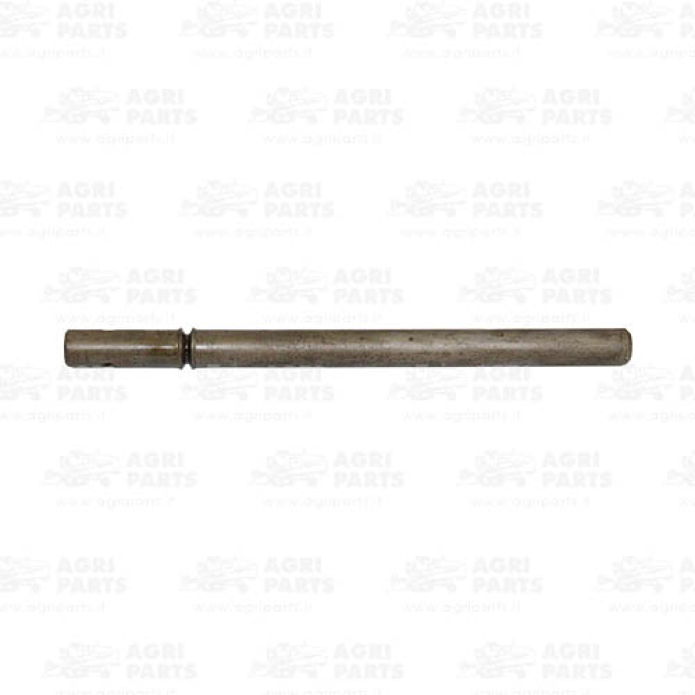 434909 - RETRACTABLE FINGER - 434909CNH
