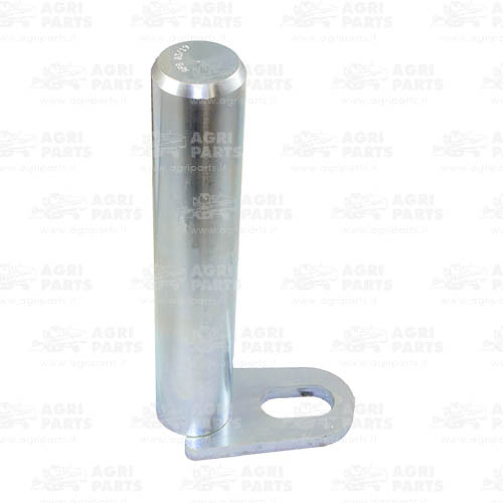 435506A1 - EXPANSION PIN - 435506A1CNH