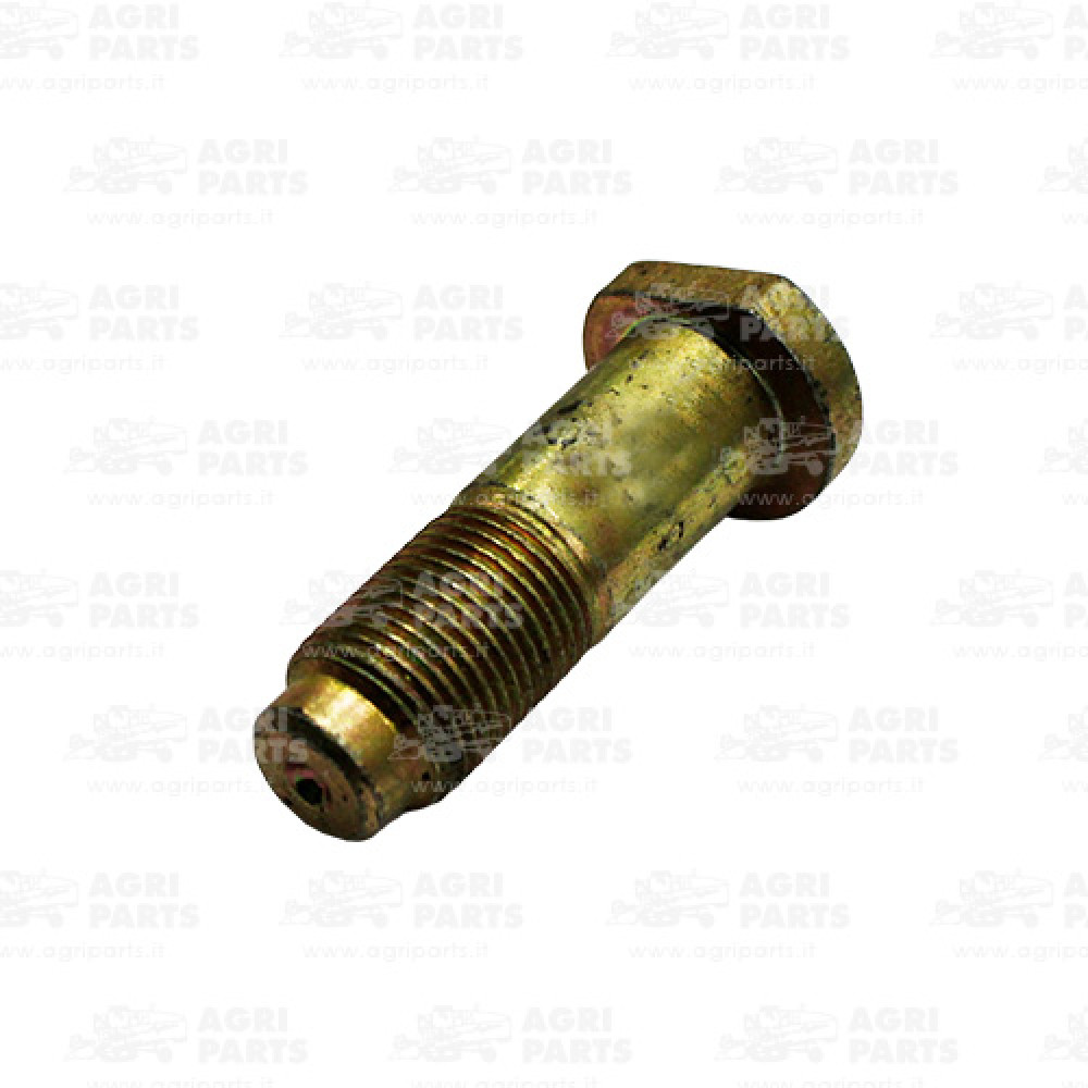 44011089 - COLONNETTA RUOTA - 44011089CNH