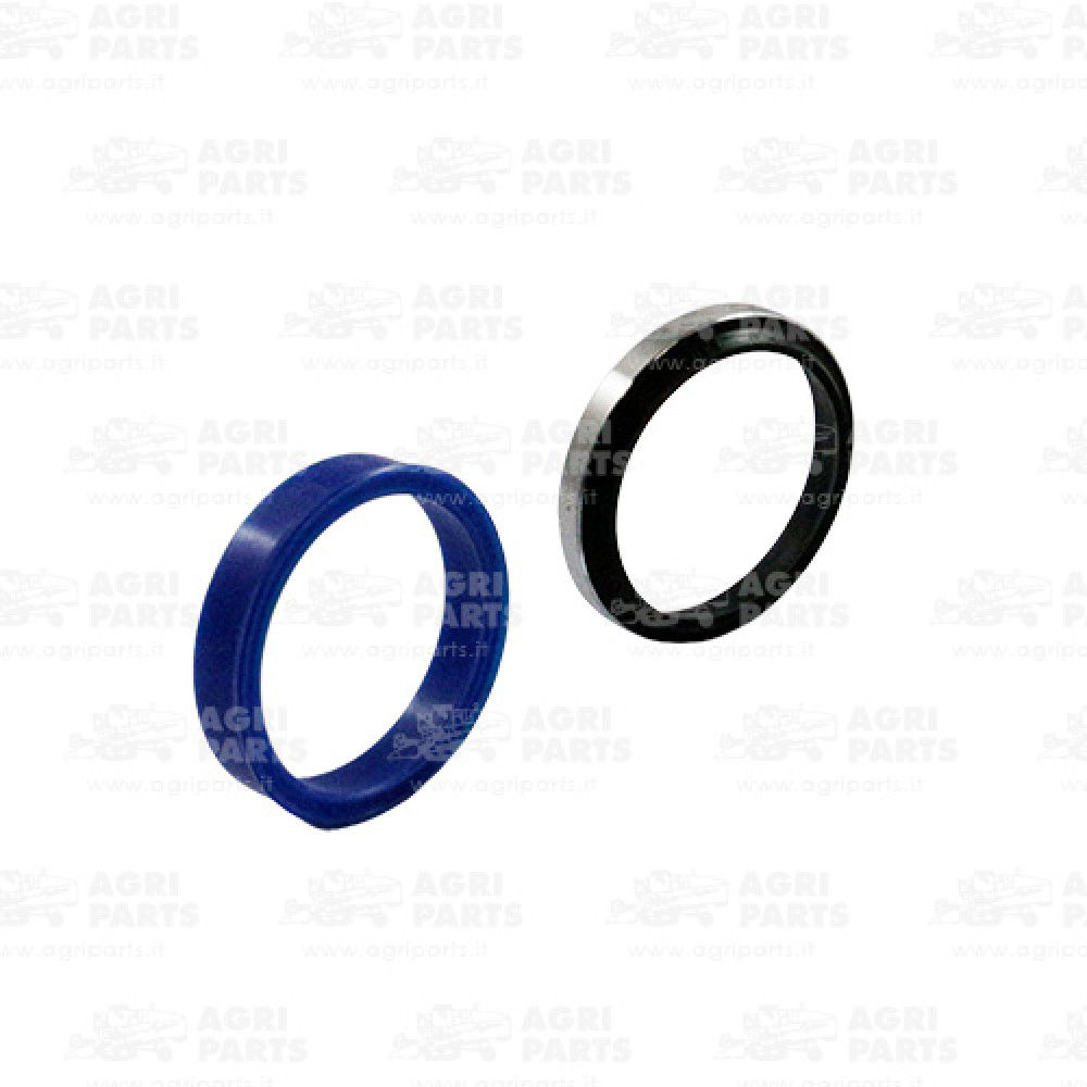 449214 - KIT RIPARAZIONE - 449214CNH