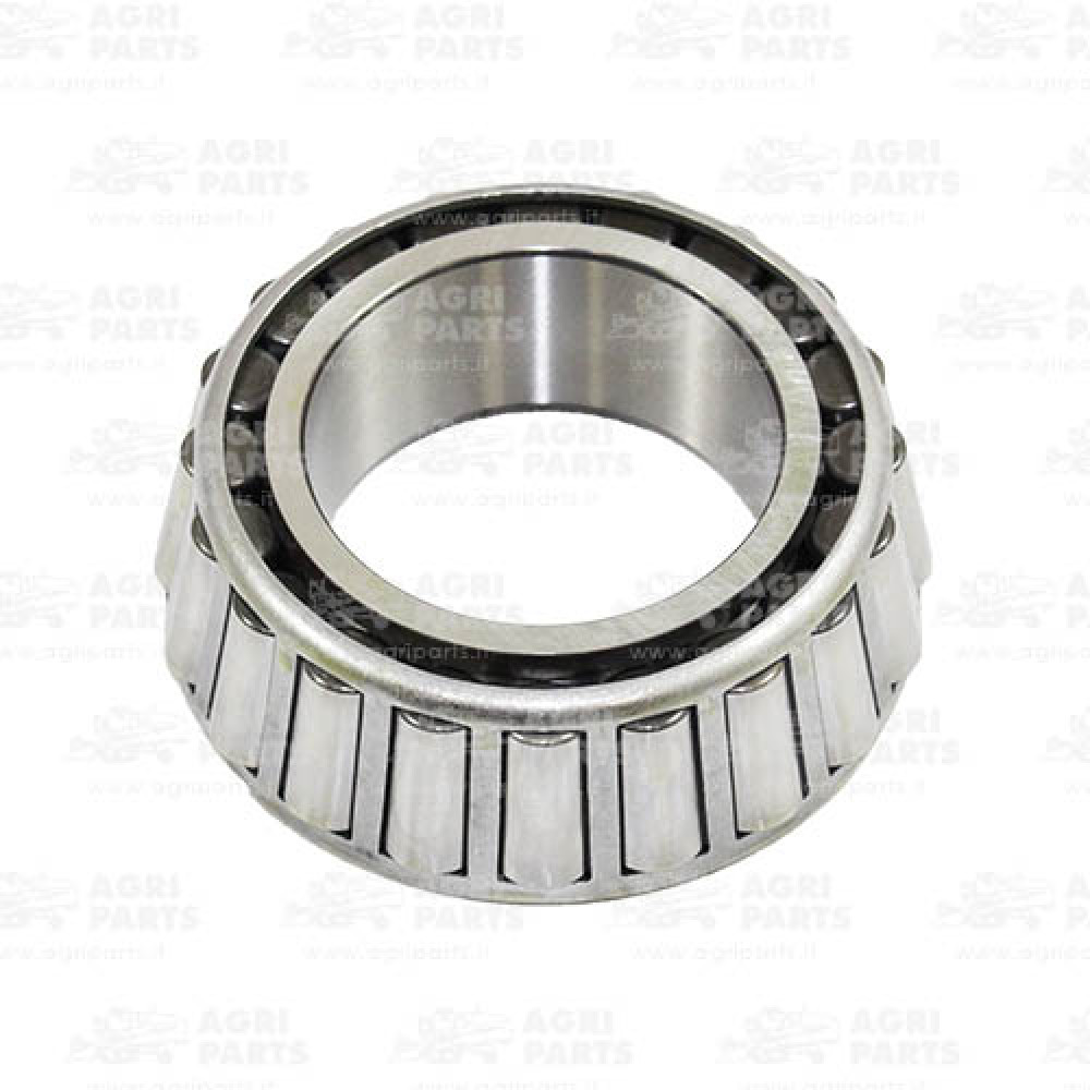 4621 - LAGER - 4621CNH