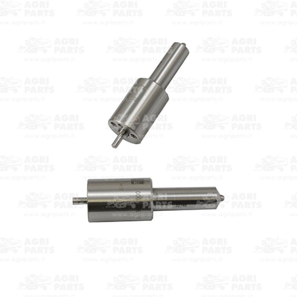 4800030 - NOZZLE - LA4800030AG