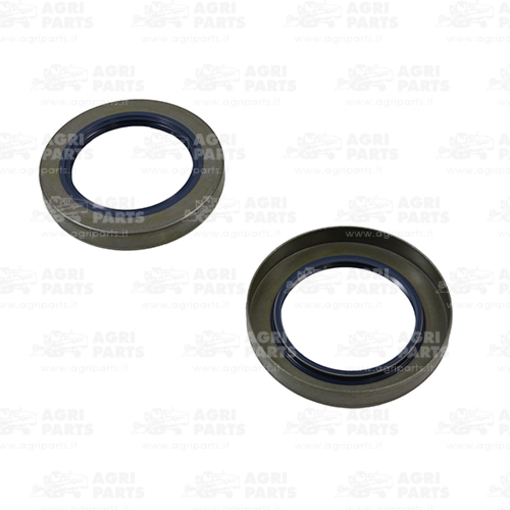 5111415 - SICHERUNGSRING - 5111415CNH