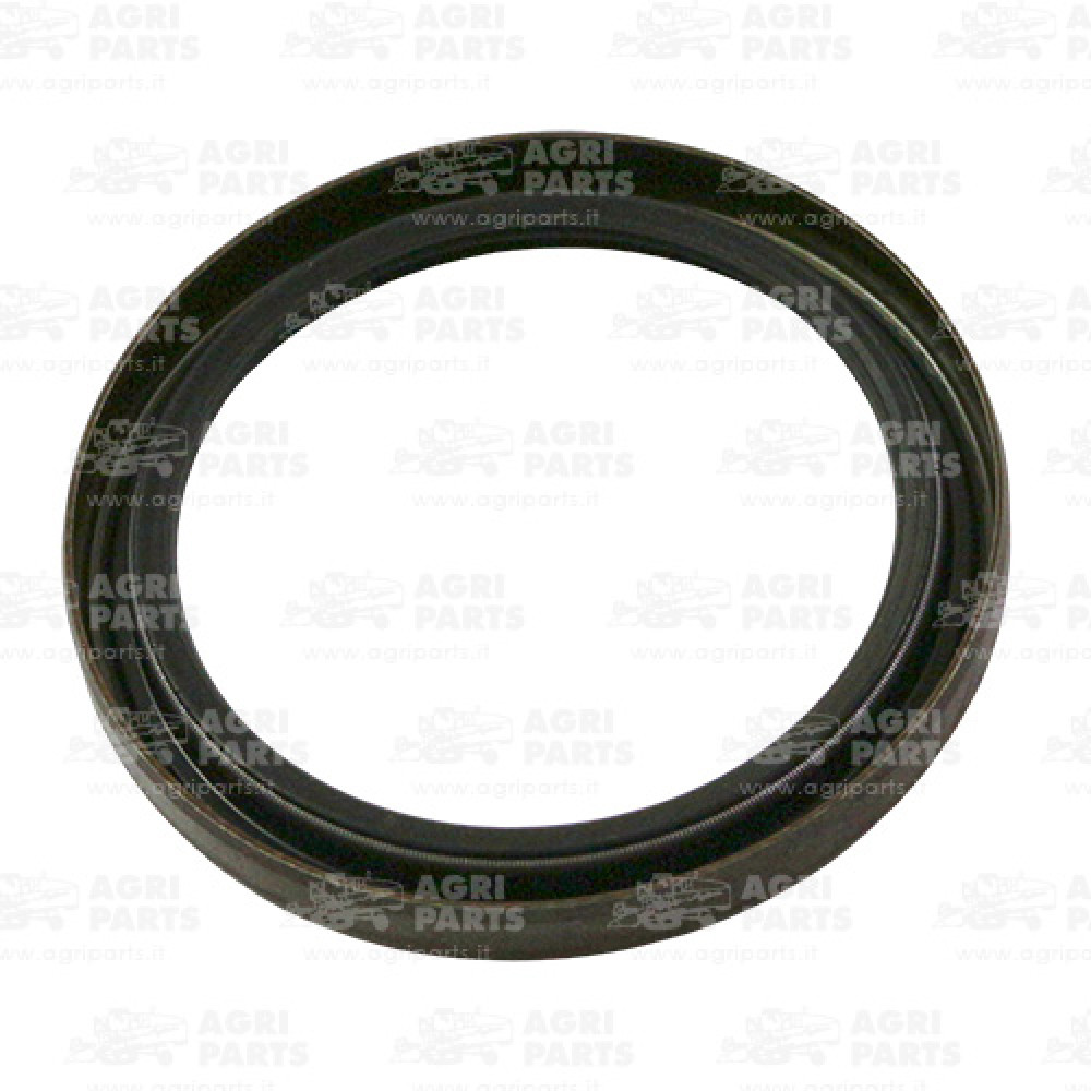 5112307 - SICHERUNGSRING - 5112307CNH