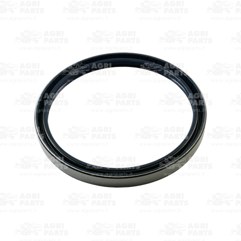 RADIAL SHAFT SEALS 5133736 for your Agricultural machinery Agri Parts