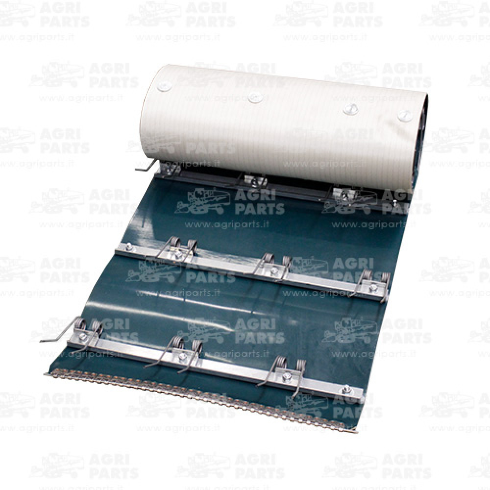 561200004 - CONVEYER BELT - 561200004DBF