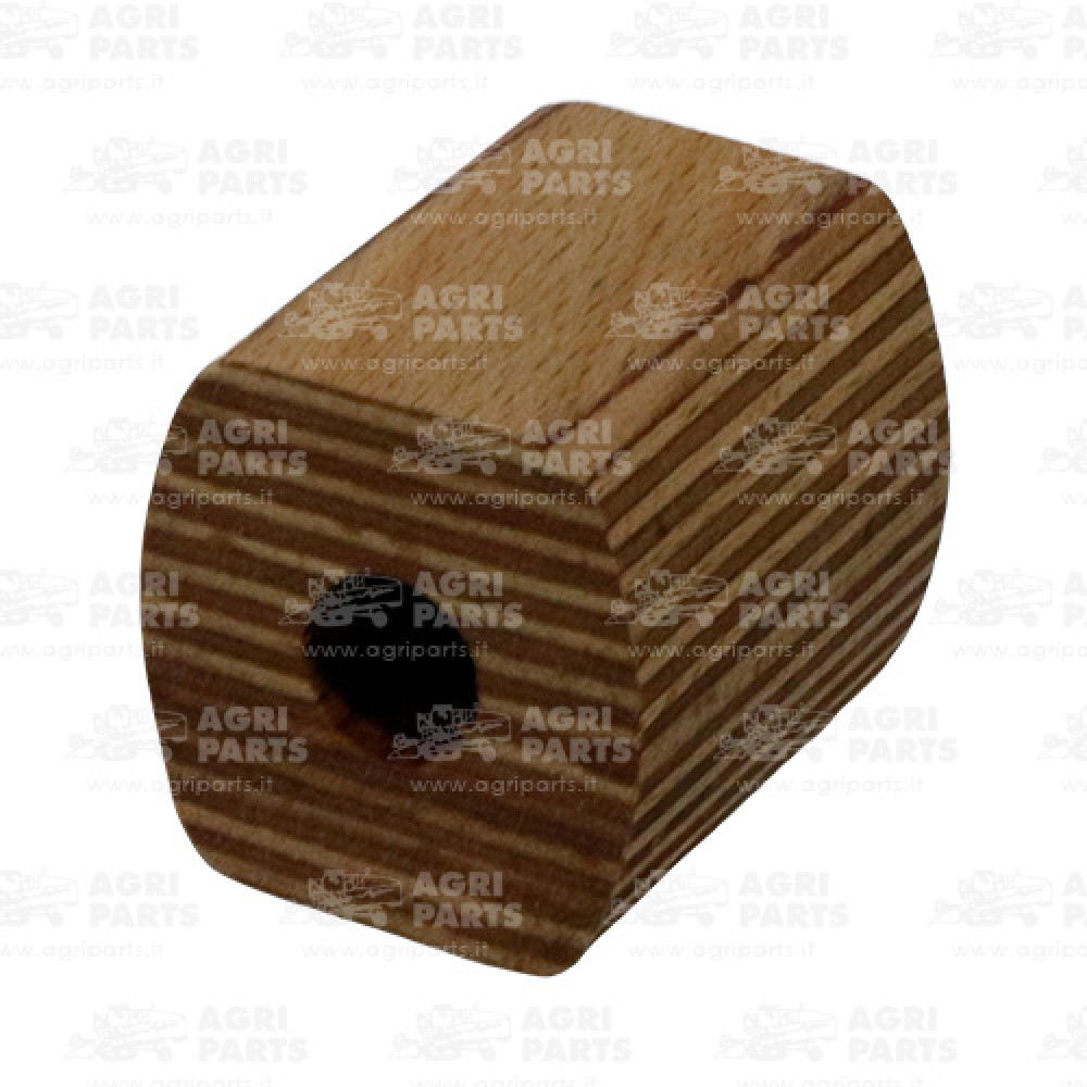 582018R1 - BLOCKEN - 582018R1CNH