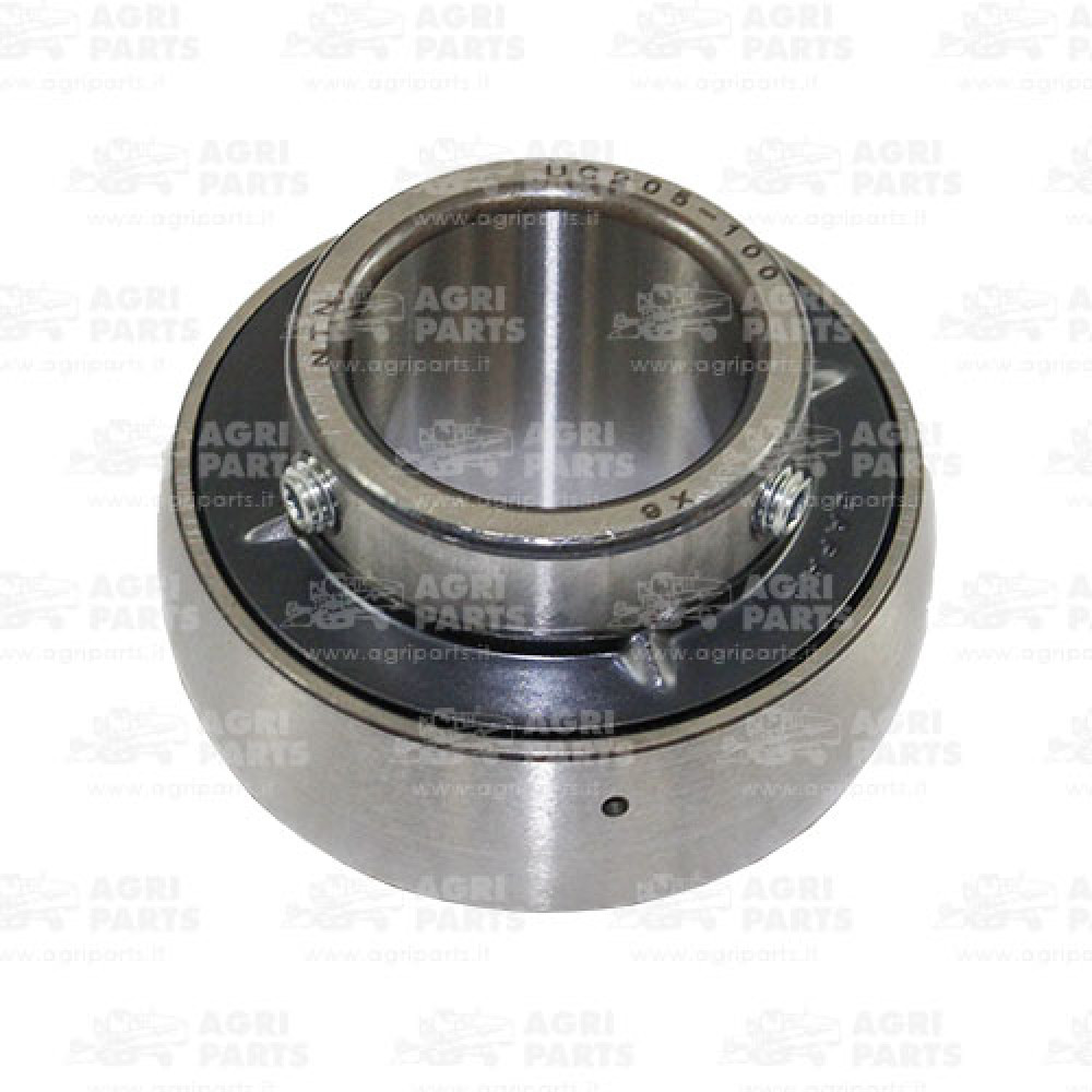 6180 - CUSCINETTO - 6180CNH