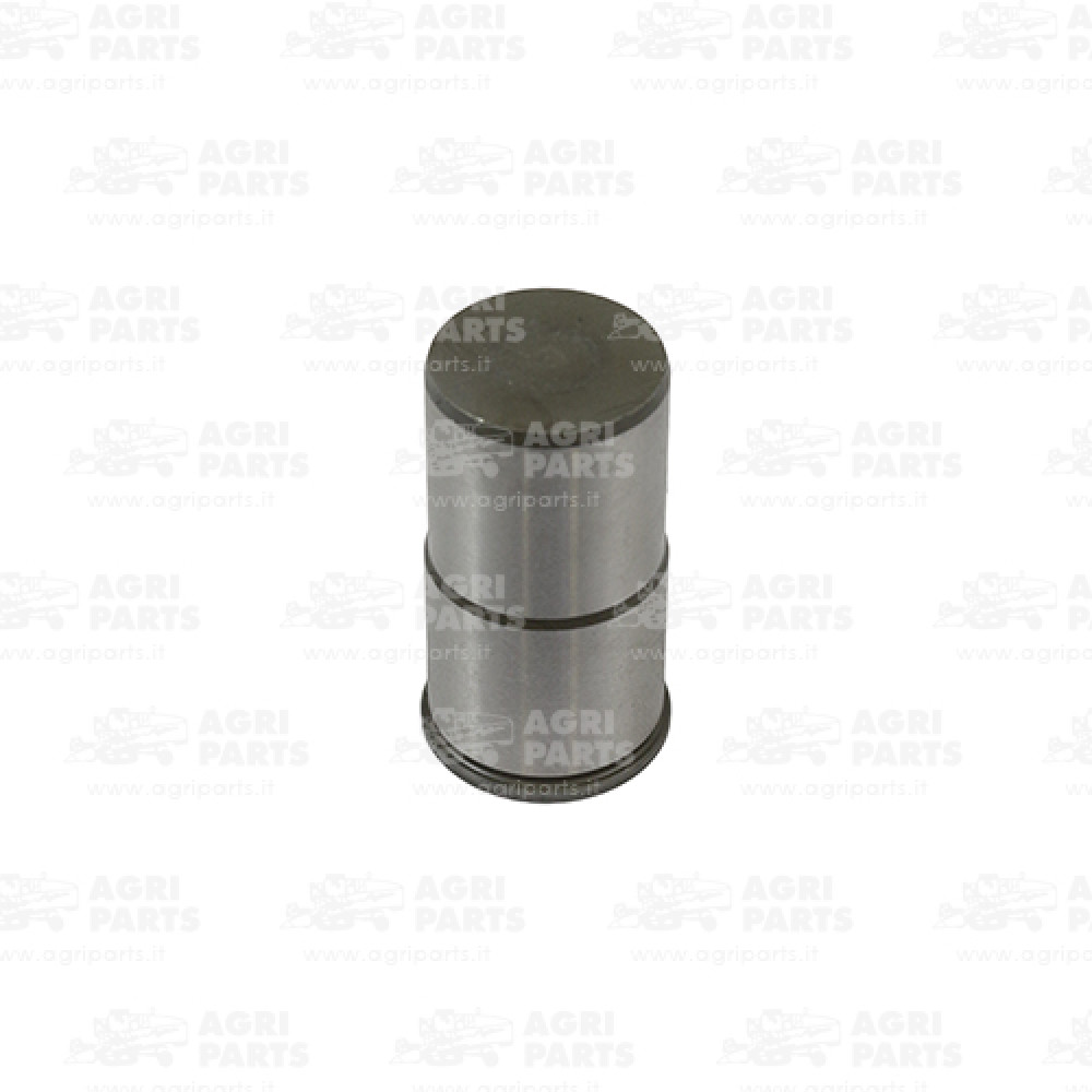 6699160/MOD - PIN (ONLY FOR APB WOBBLE BOX) - 6699160/MOD