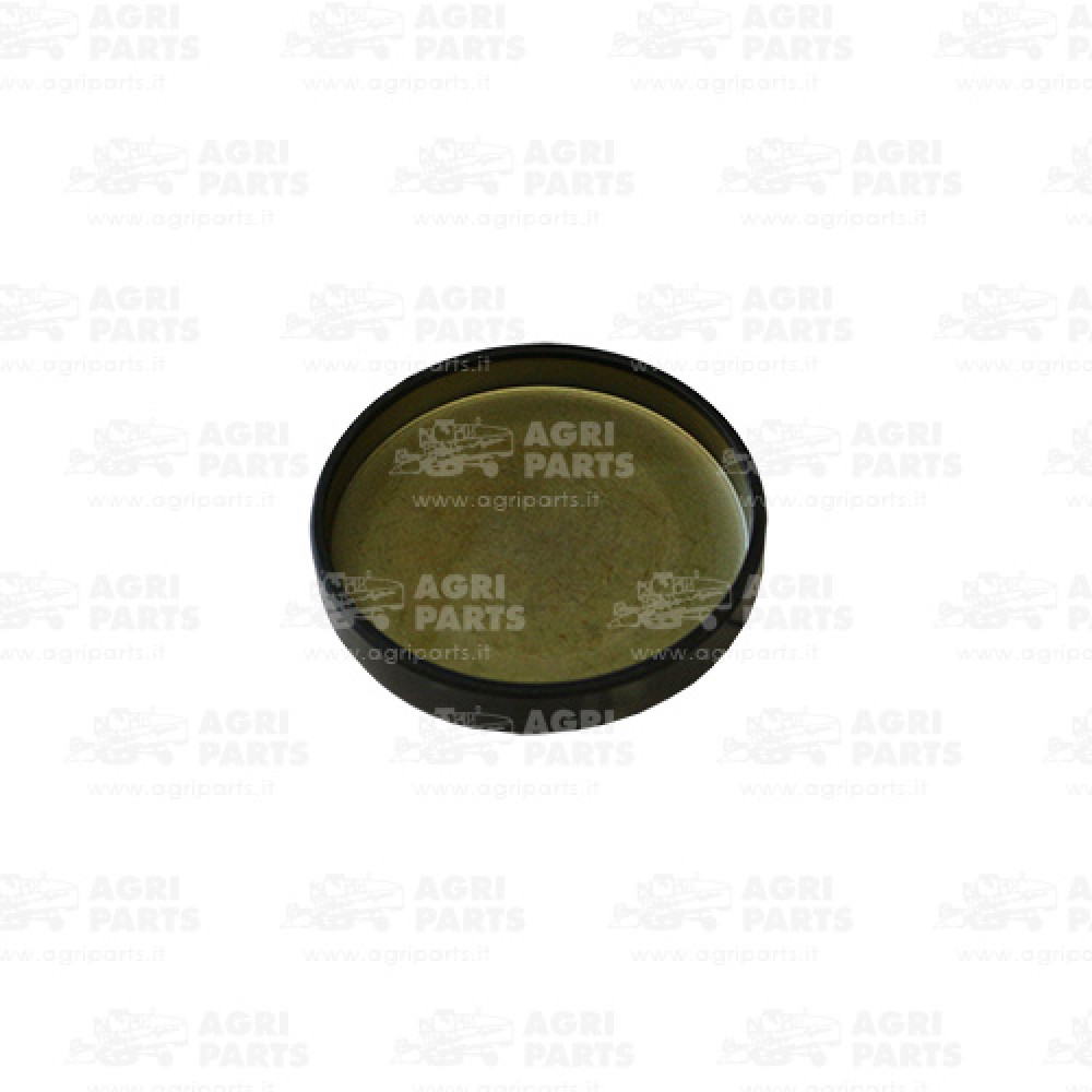 700725334 - TANKKAPPE - 700725334CNH