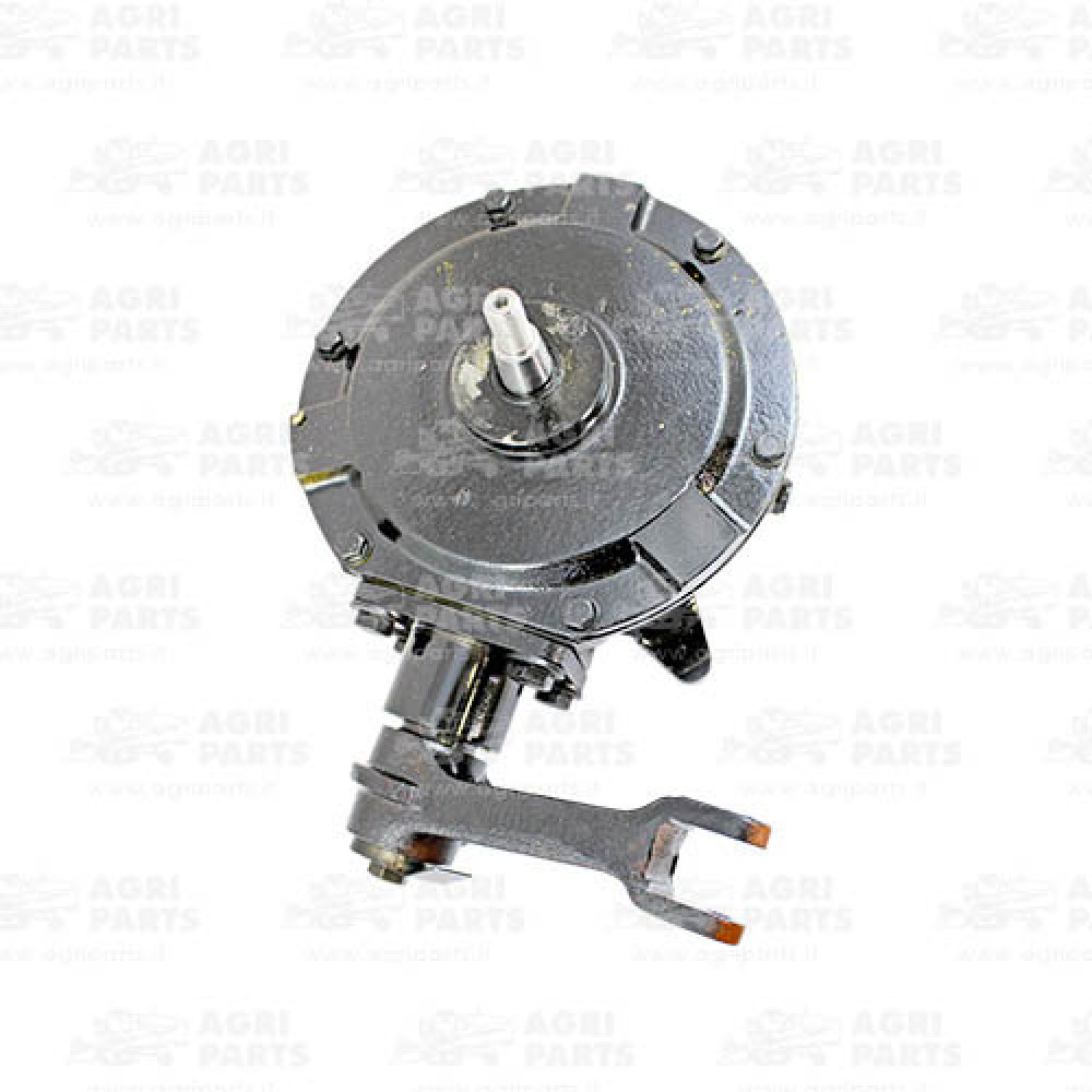 747972 - WOBBLE BOX ASSY - 747972CNH