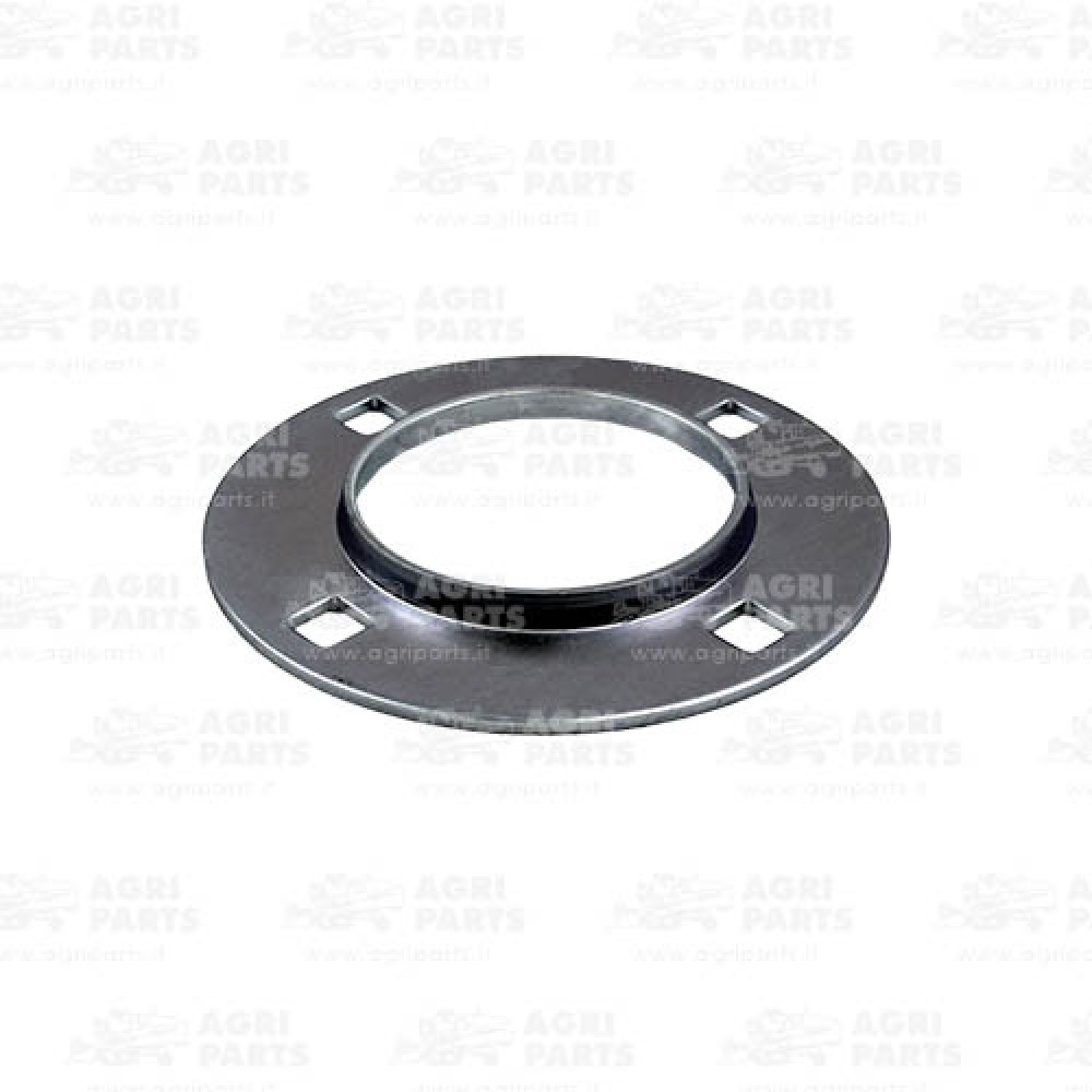 76079C1 - FLANGIA ROTONDA - 76079C1CNH