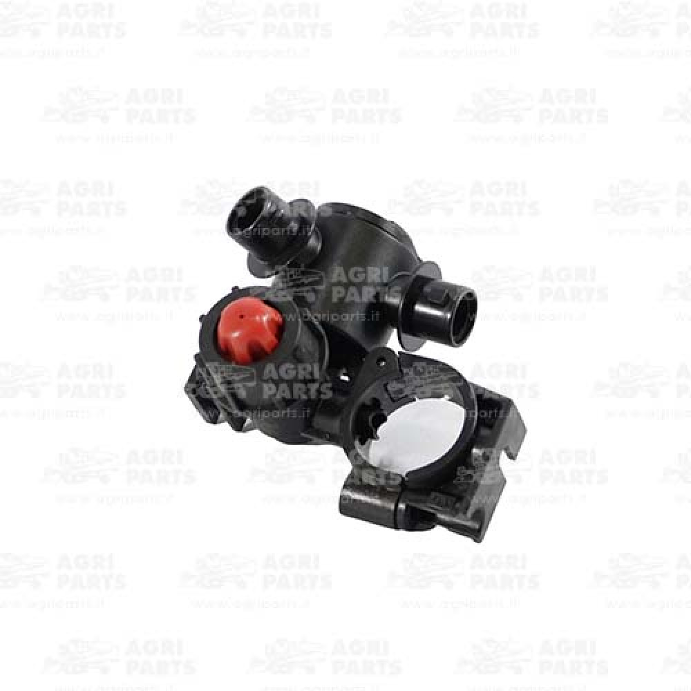 40642K7 - COMPACT JET 3V D1 DRY - 40642K7AR