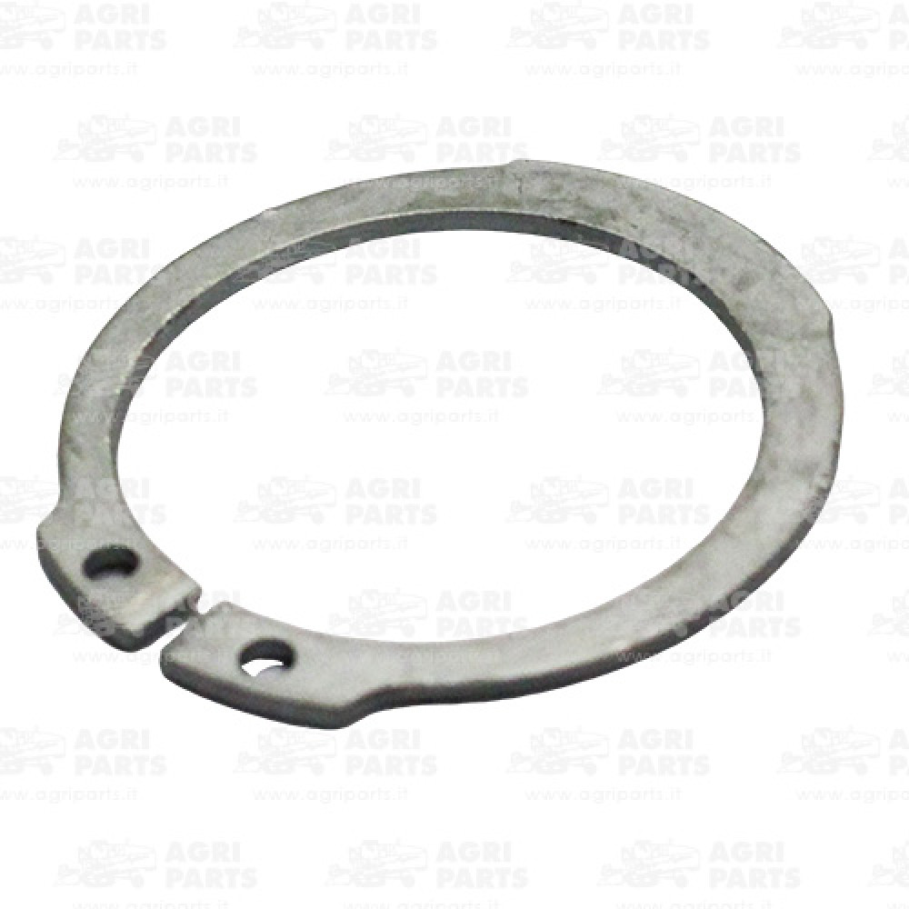 40M7046 - SPRENGRING - 40M7046JD