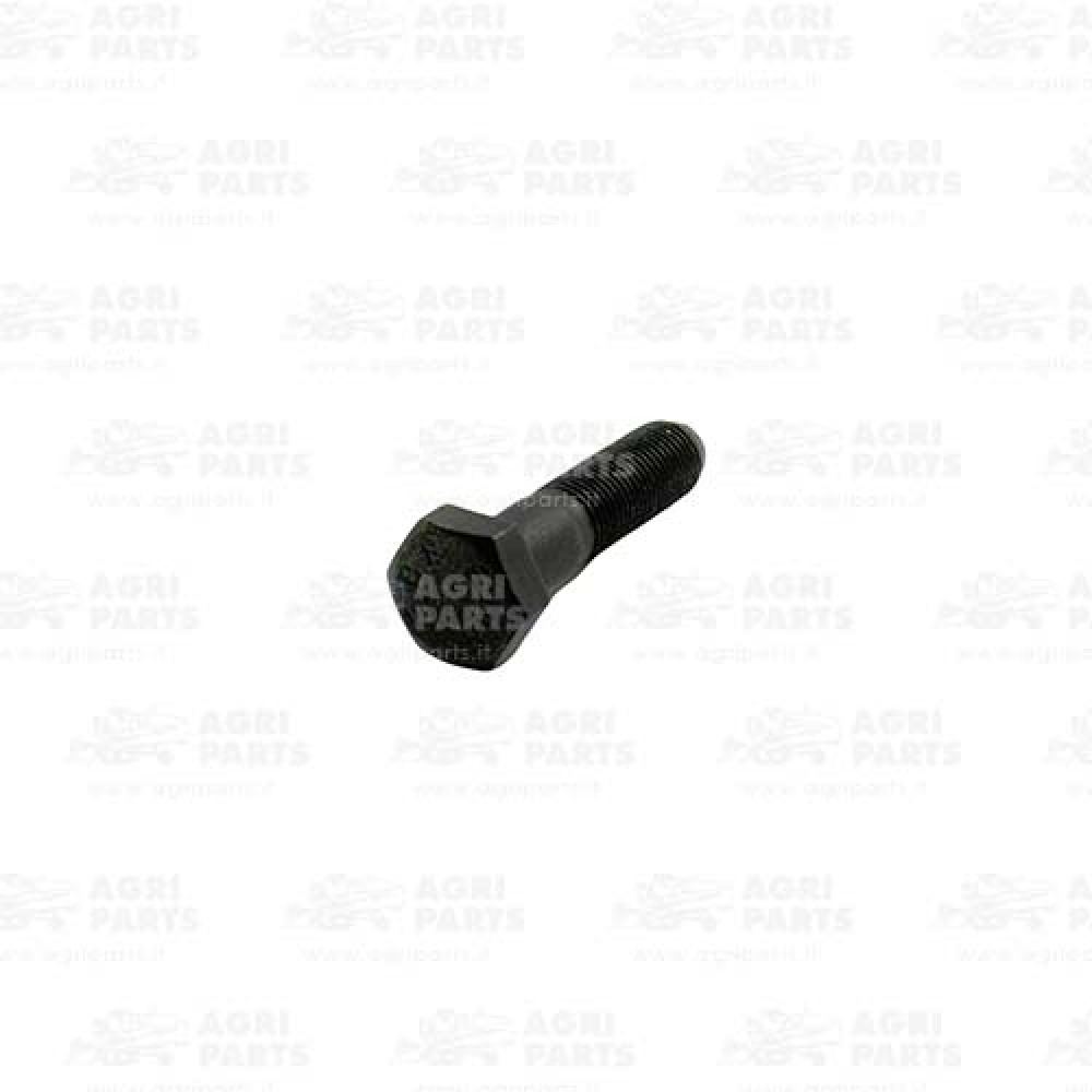 412674 - BOLZEN - 412674CNH