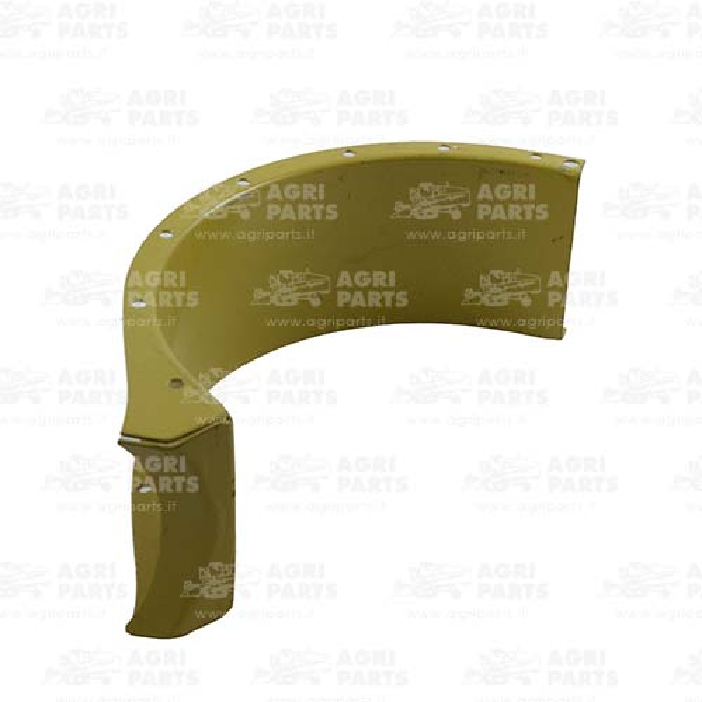 434524 - CAP - 434524CNH