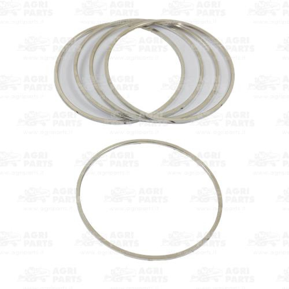 4750807 - GASKET - 4750807AG
