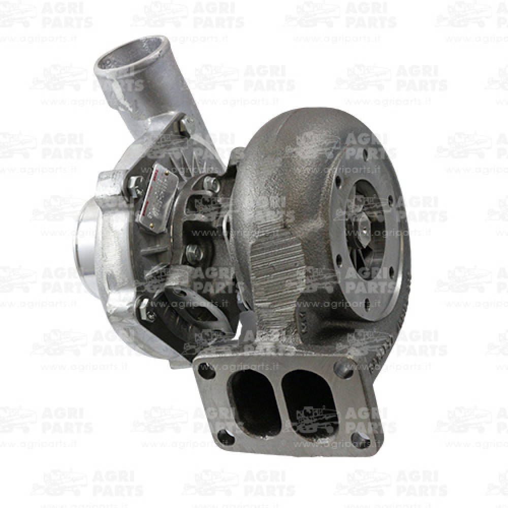 4762527 - TURBO 140-90DT - 4762527AG