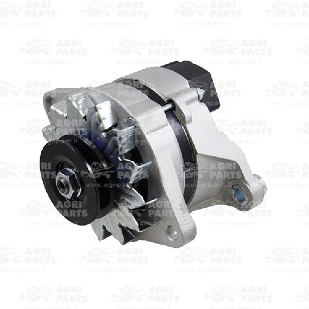 4808510 - ALTERNATOR - 4808510LV