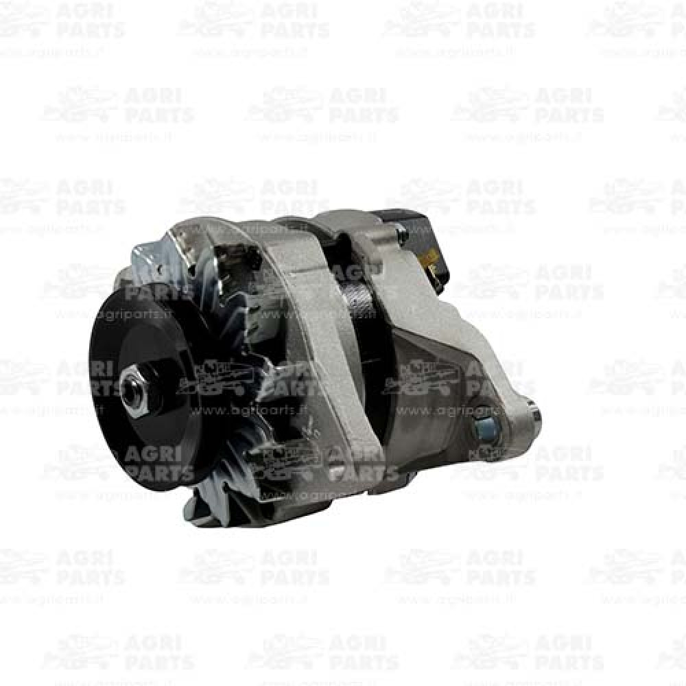 8011540 - ALTERNATOR - 0008011540CL