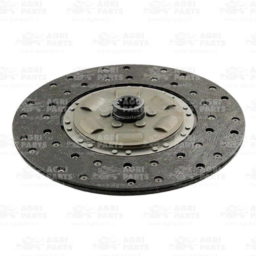 489746M92 - CLUTCH DISC - 489746M92AG