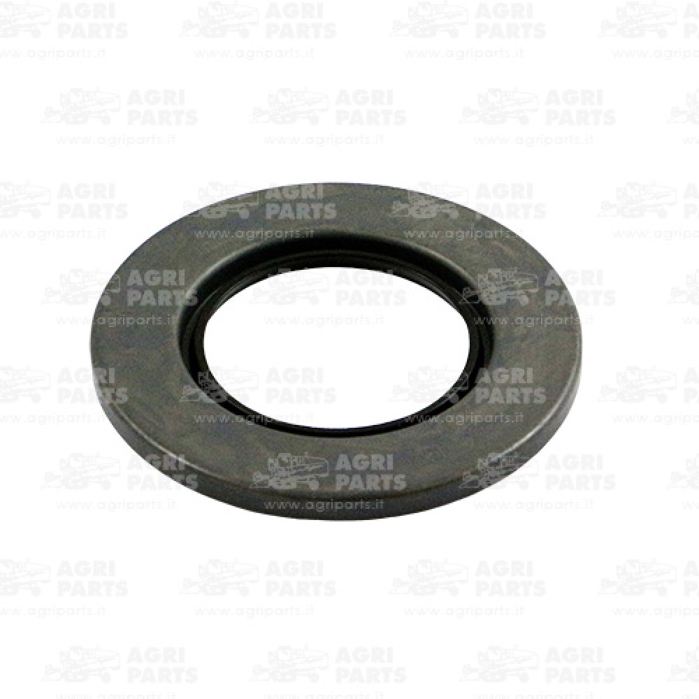 491715R91 - SEAL - 491715R91CNH