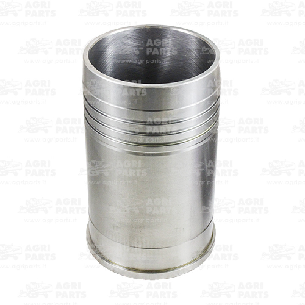 500054922 - LINER, ENGINE CYLIND - 500054922CNH