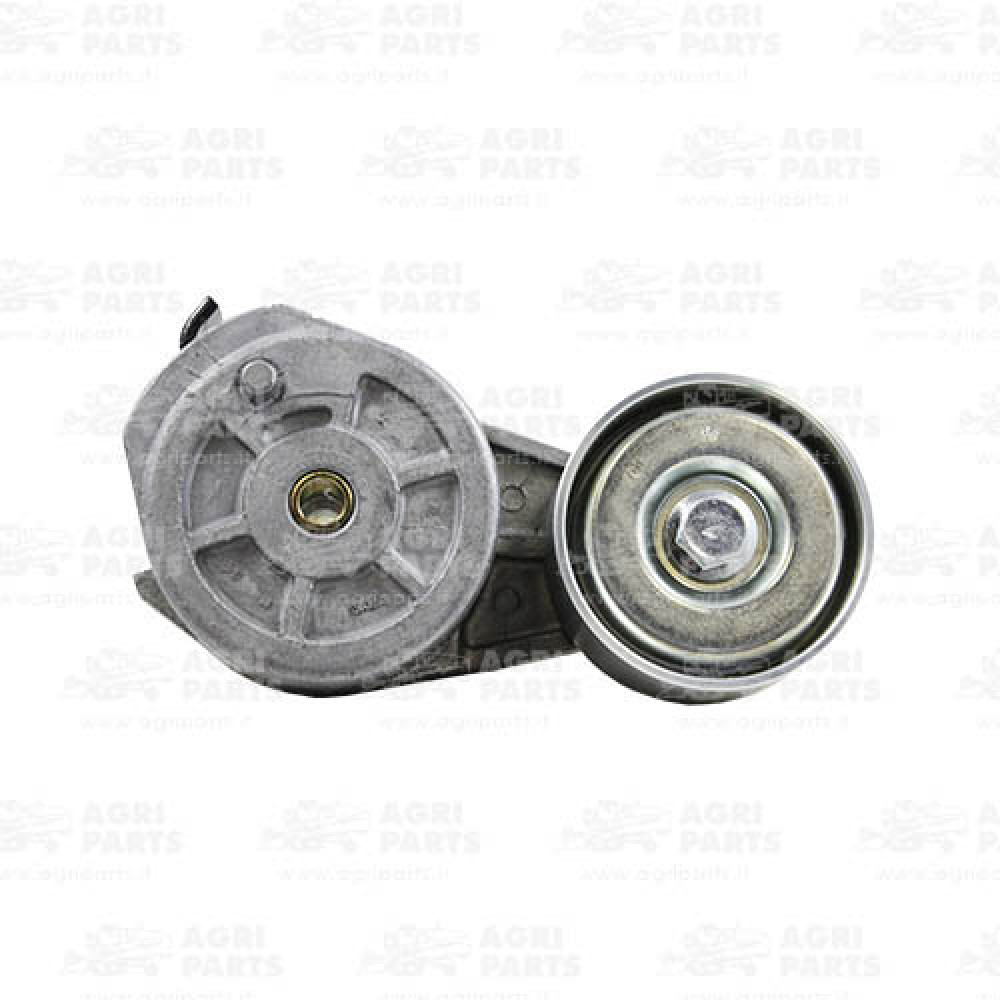 504078064 - TENDICINGHIA - 504078064CNH