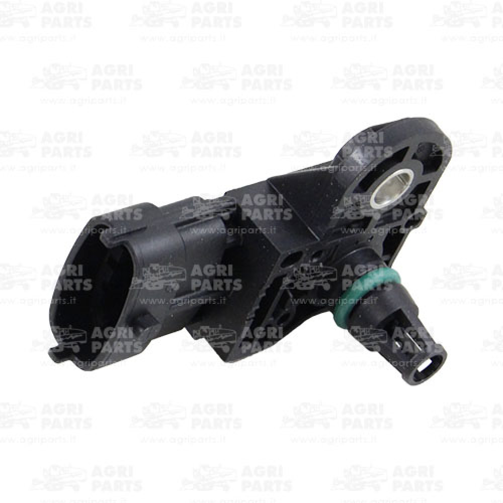 504372225 - SENSOR - 504372225CNH