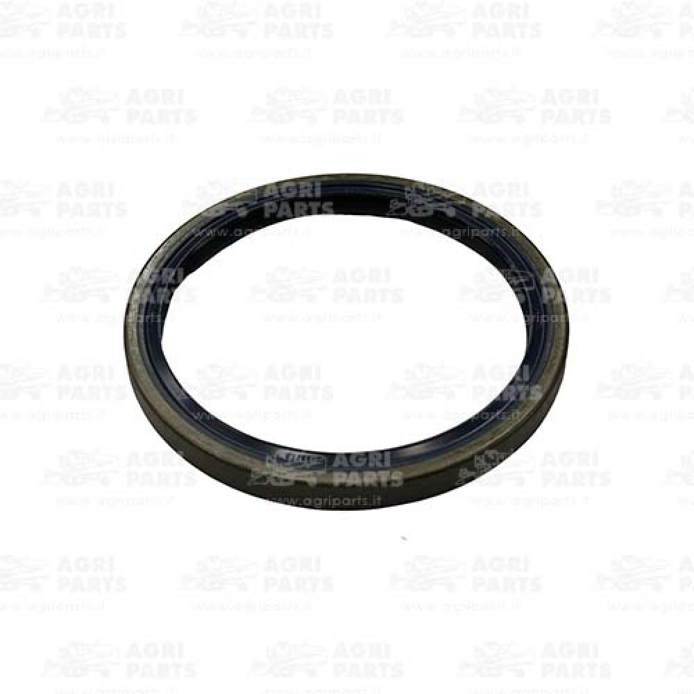 84454949 - SEAL - 84454949CNH