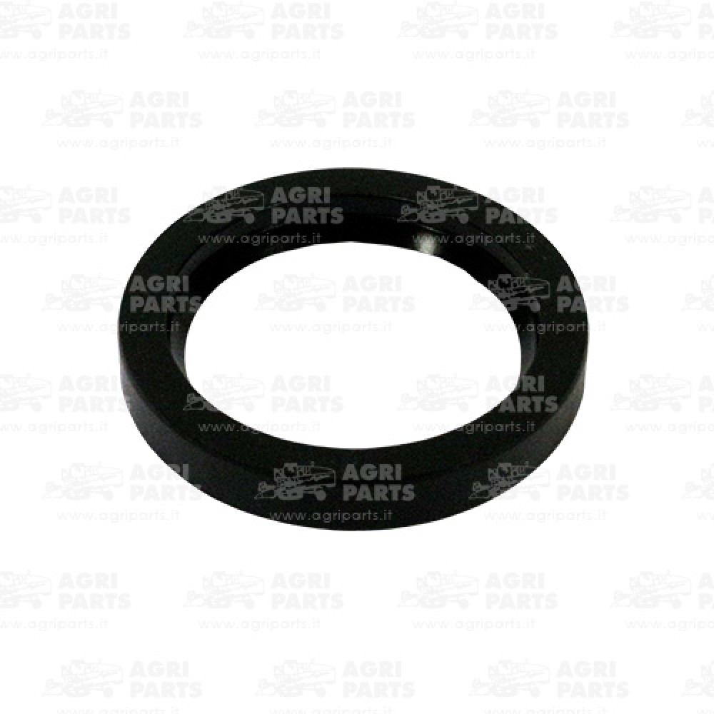 5107816 - RADIAL SHAFT SEALS - 5107816CNH