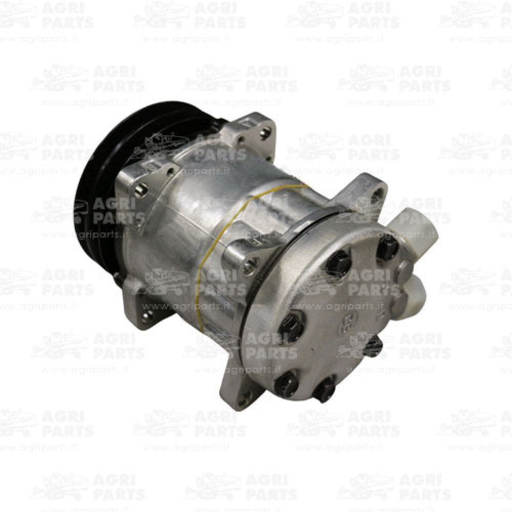 5165548 - KOMPRESSOR - LA5165548AG