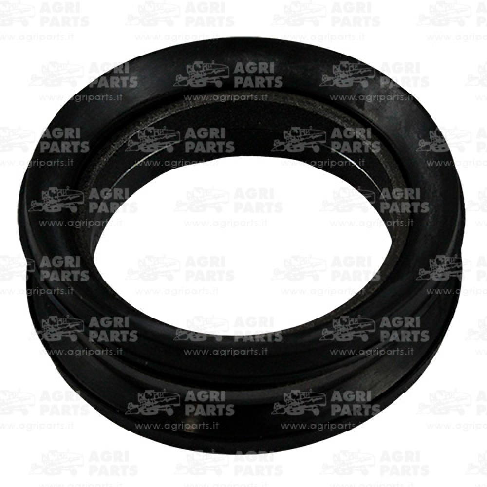 5177965 - DICHTUNG - 5177965CNH