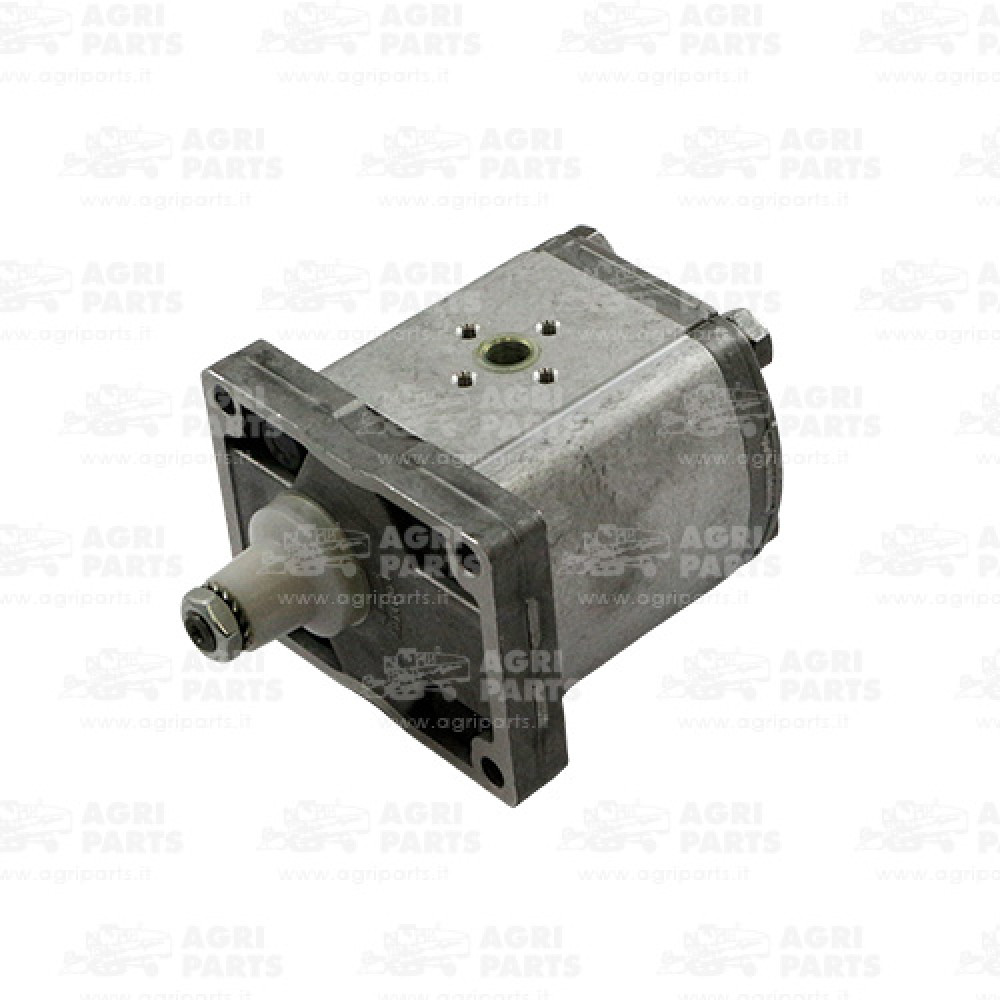 84530167 - POMPA IDRAULICA - 84530167CNH