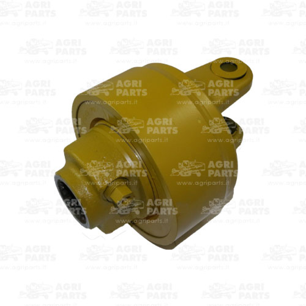 52168 - FRIZIONE - 52168BZ