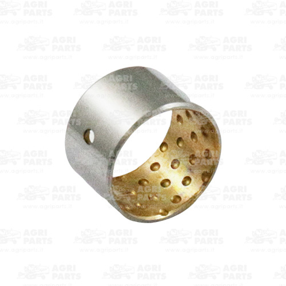 709063 - BUSH - 709063CNH