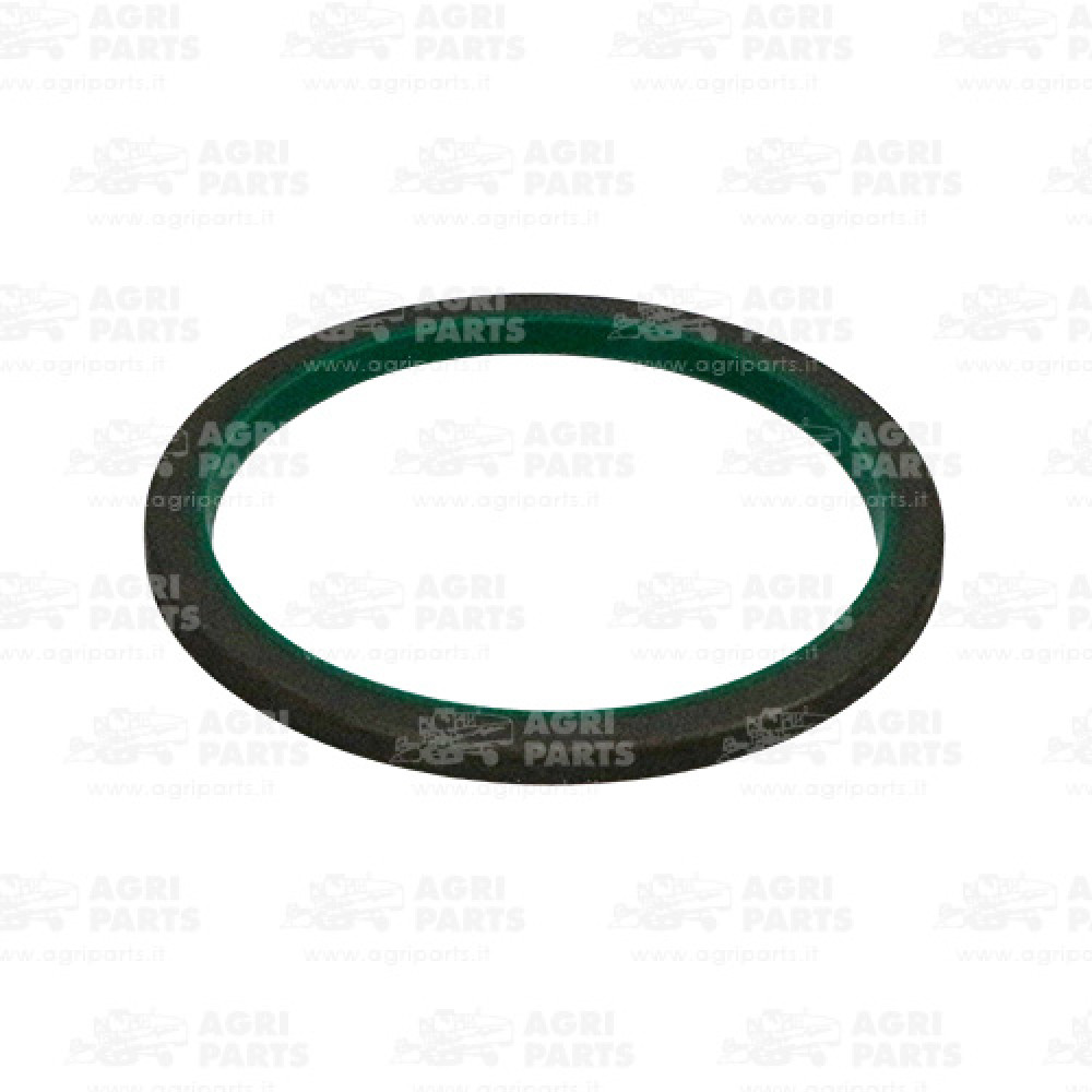 84499640 - DICHTUNG - 84499640CNH