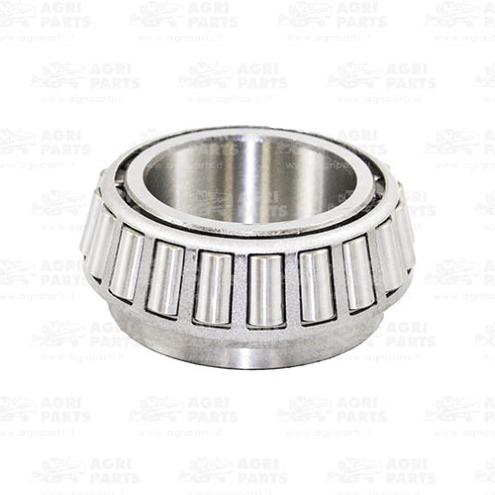 72012 - LAGER - 72012CNH