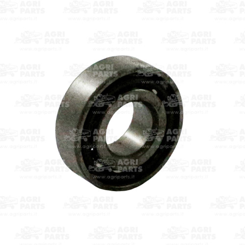 28040440 - CUSCINETTO - LA28040440AG