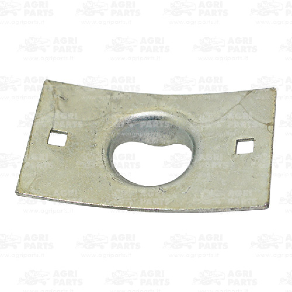 740602 - KAPPE - 740602CNH