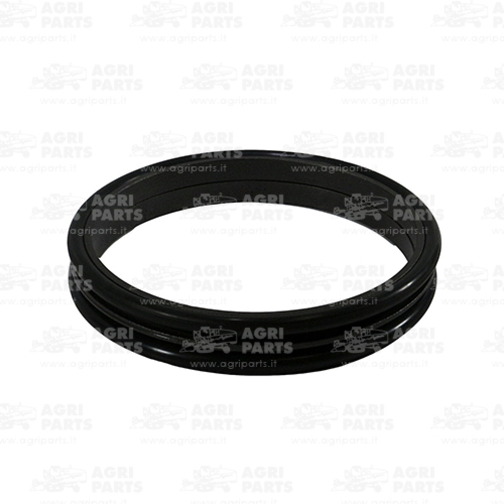 79061383 - SEAL - 79061383AG