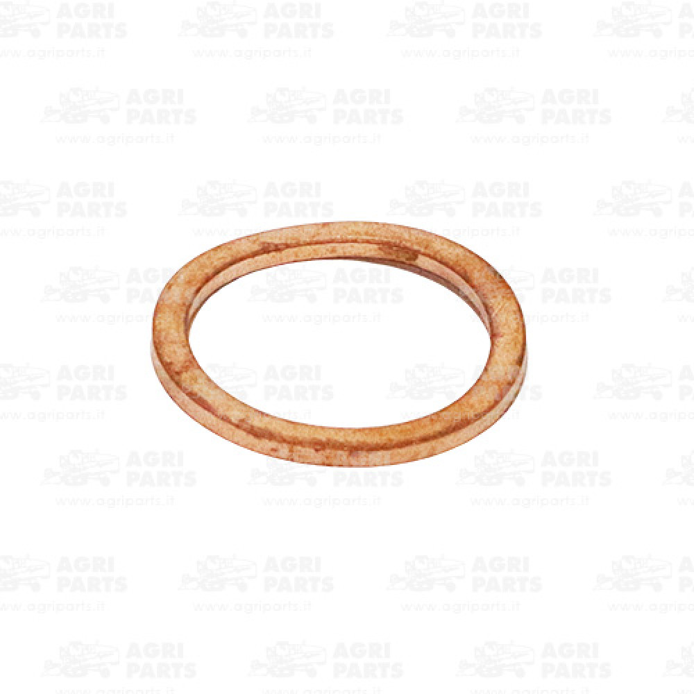 220025 - UNTERLEGSCHEIBE - 220025CNH