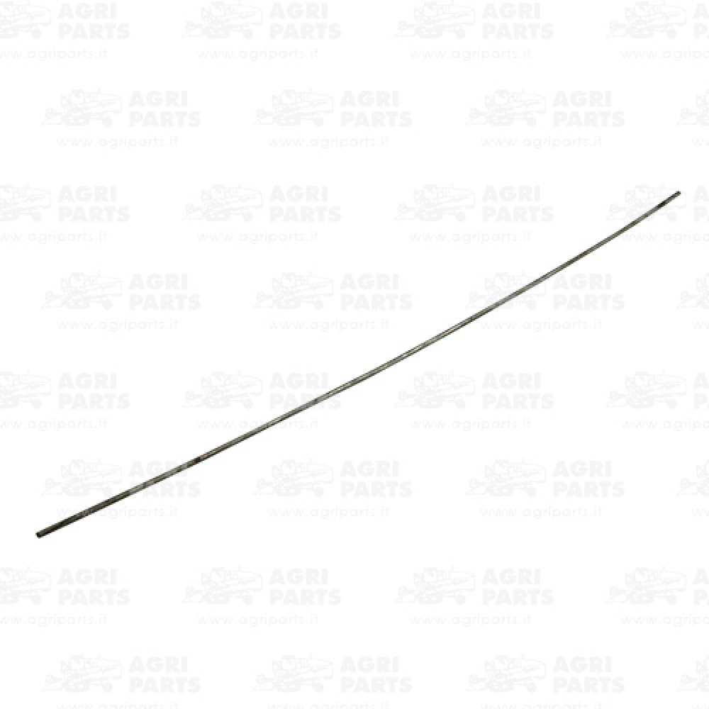 323913 - CONCAVE WIRE - 323913CNH