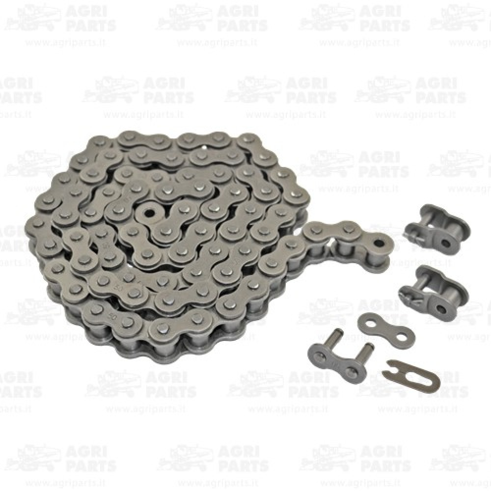 80350418 - CHAIN - 80350418CNH