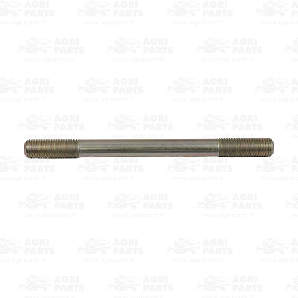 80350617 - PRIGIONIERO - 80350617CNH